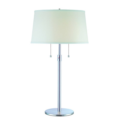 6620804 portable luminaire table lamp