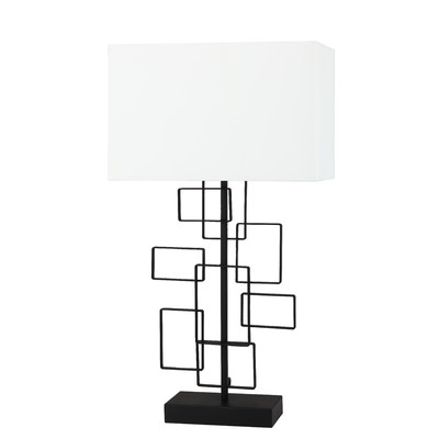 6620813 portable luminaire table lamp