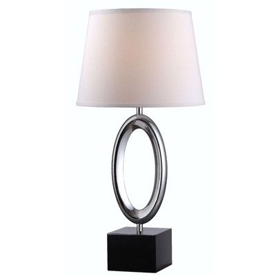 6620815 portable luminaire table lamp