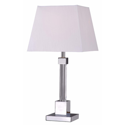 6620816 portable luminaire table lamp