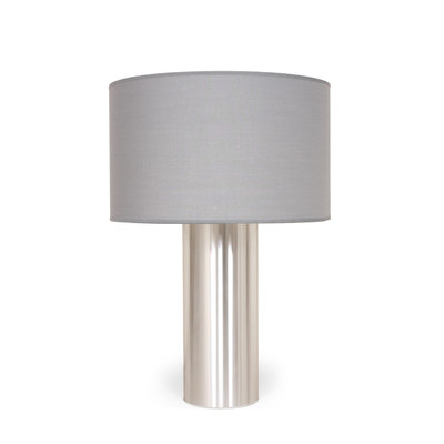 6620818 portable luminaire table lamp