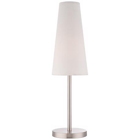 6620825 portable luminaire table lamp