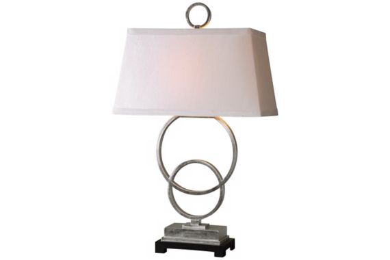 6620826 portable luminaire table lamp