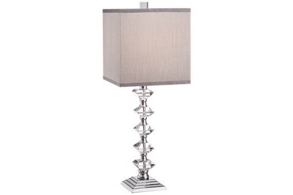 6620834 portable luminaire table lamp