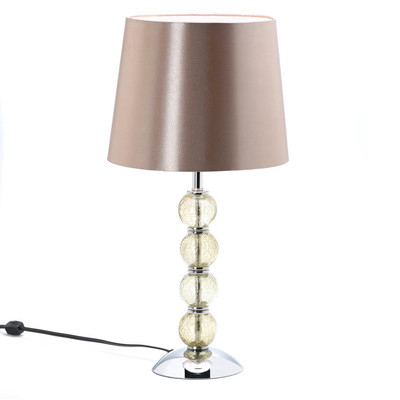 6620835 portable luminaire table lamp