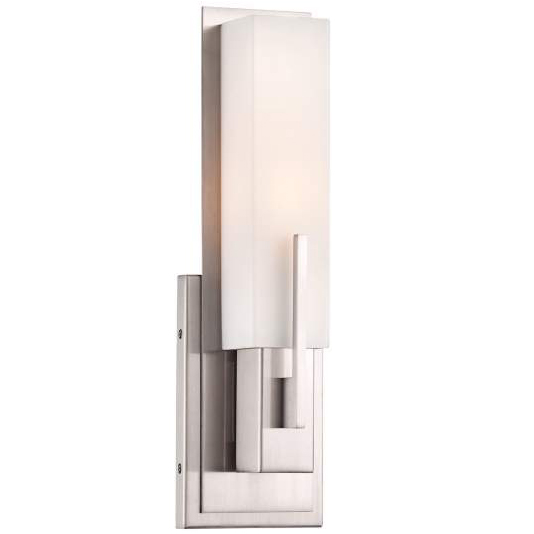 6630009 Hotel WALL SCONCES