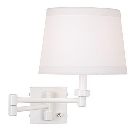 6630010 Hotel WALL SCONCES