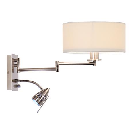 6630013 Hotel WALL SCONCES