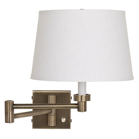 6630014 Hotel WALL SCONCES