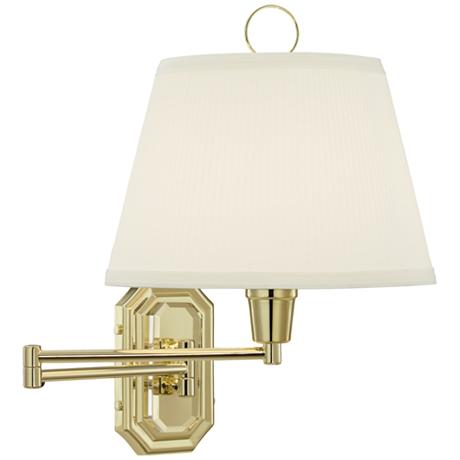 6630015 Hotel WALL SCONCES