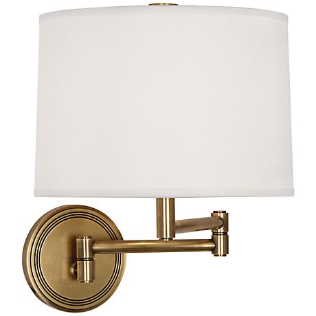 6630016 Hotel WALL SCONCES