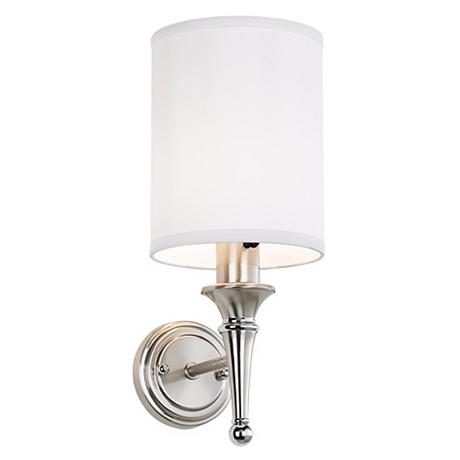 6630017 Hotel WALL SCONCES