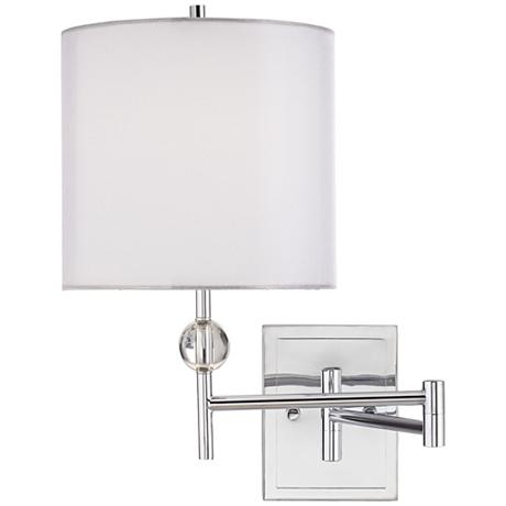 6630018 Hotel WALL SCONCES