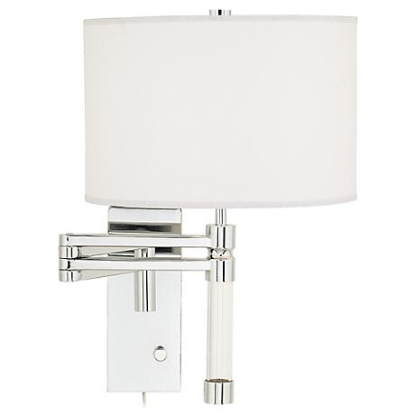 6630019 Hotel WALL SCONCES