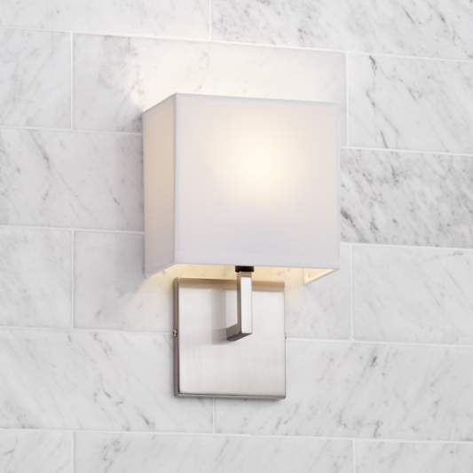 6630022 Hotel WALL SCONCES