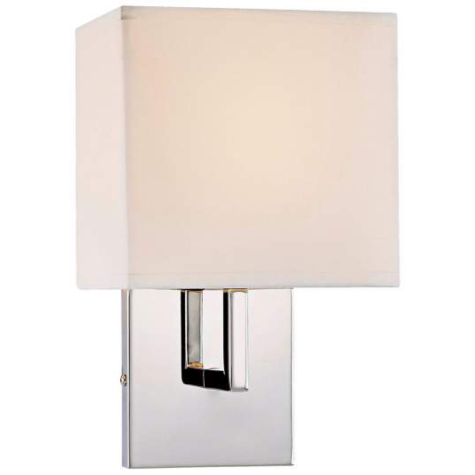 6630023 Hotel WALL SCONCES