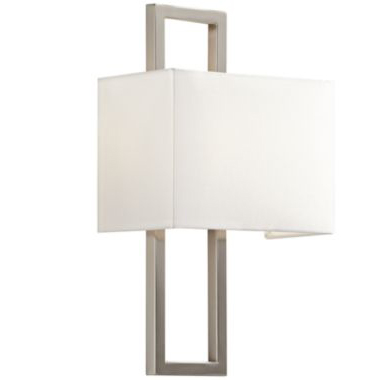 6630024 Hotel WALL SCONCES