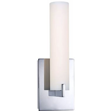 6630027 Hotel WALL SCONCES