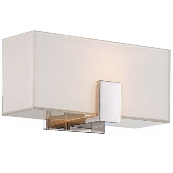 6630028 wall lamp