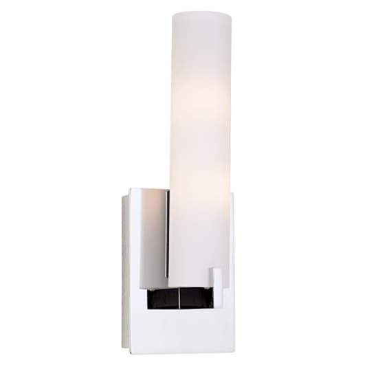 6630030 wall light fixture