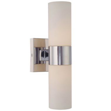 6630031 wall light fixture