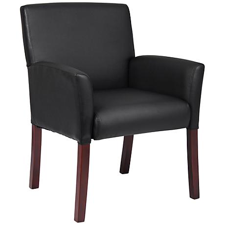 AC00029 New designs leather Lounge Chair