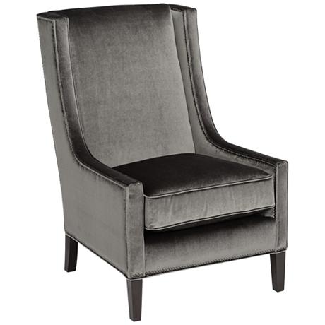 AC00044 New designs leather Lounge Chair