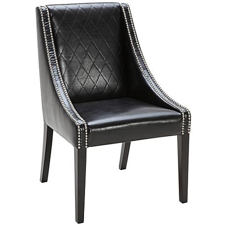 AC00069 New designs leather Lounge Chair