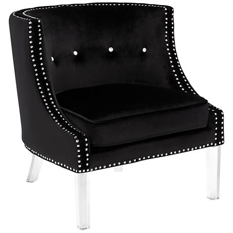 AC00078 New designs leather Lounge Chair