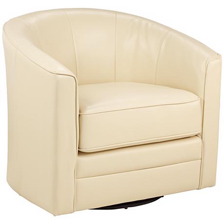 AC00132 New designs leather Lounge Chair