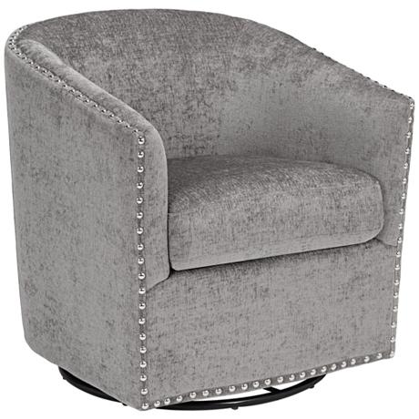 AC00142 New designs leather Lounge Chair