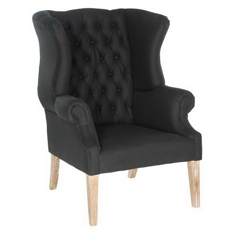 AC00146 New designs leather Lounge Chair