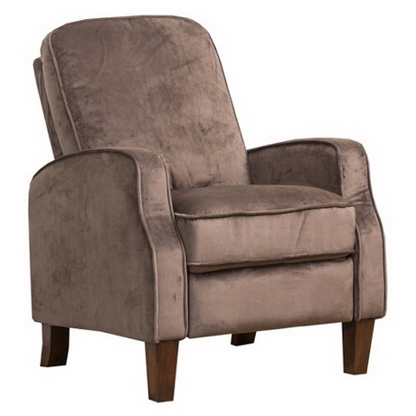 AC00201 New designs leather Lounge Chair