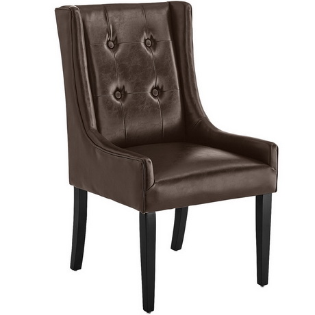 AC00210 New designs leather Lounge Chair