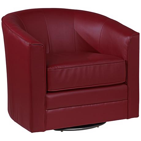 AC00267 New designs leather Lounge Chair