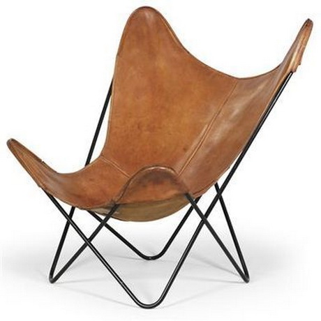 AC00314 New designs leather Lounge Chair