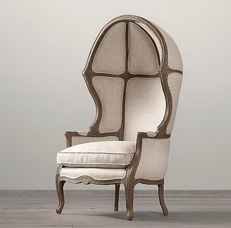 AC00531 New designs leather Lounge Chair