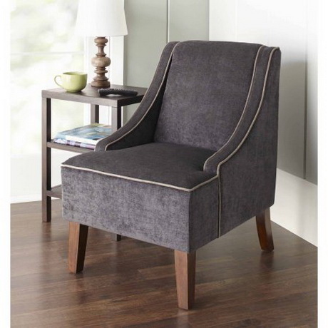 AC00569 New designs leather Lounge Chair