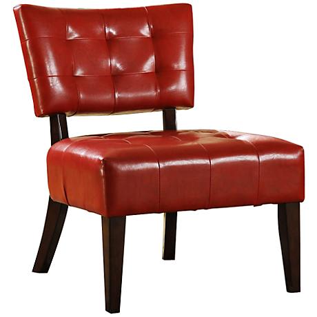 AC00607 New designs leather Lounge Chair