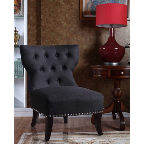 AC00613 New designs leather Lounge Chair