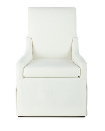 AC00671 New designs leather Lounge Chair