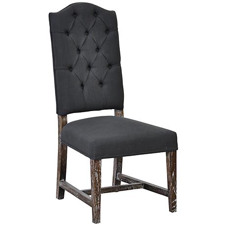 AC00675 New designs leather Lounge Chair