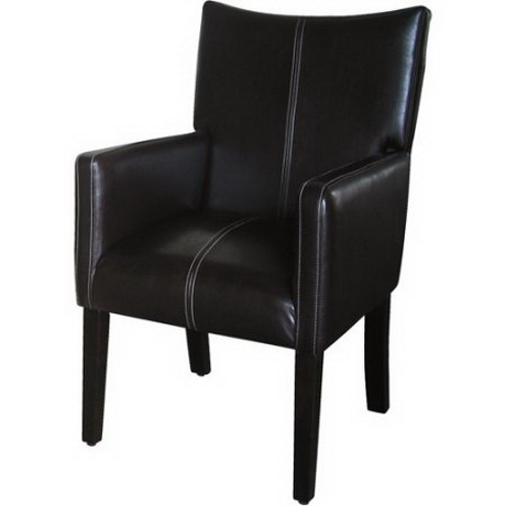 AC00716 New designs leather Lounge Chair