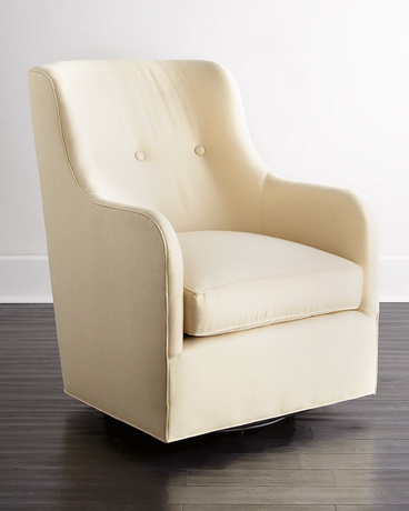 AC00766 New designs leather Lounge Chair