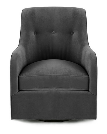 AC00776 New designs leather Lounge Chair