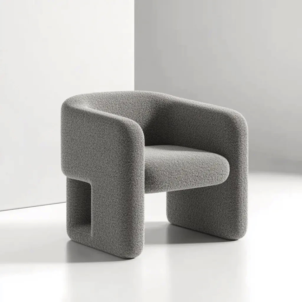 MTC0016 Solid wood Matoezzi ITALIA designing chair with high qua