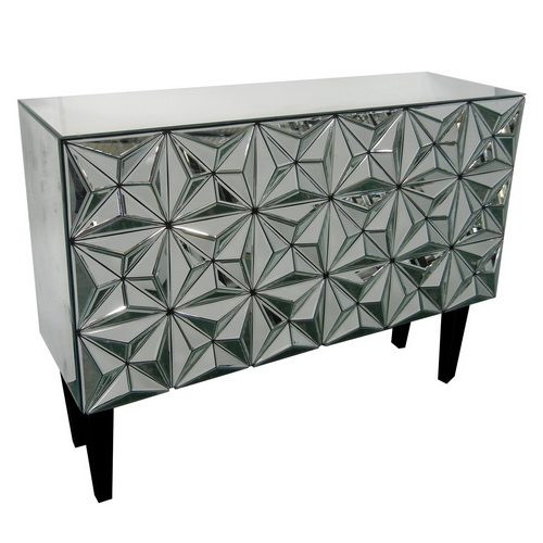 610022 chest of drawers for dining room