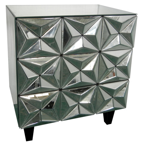 610023 chest of drawers for dining room