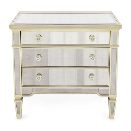 610024 chest of drawers for dining room