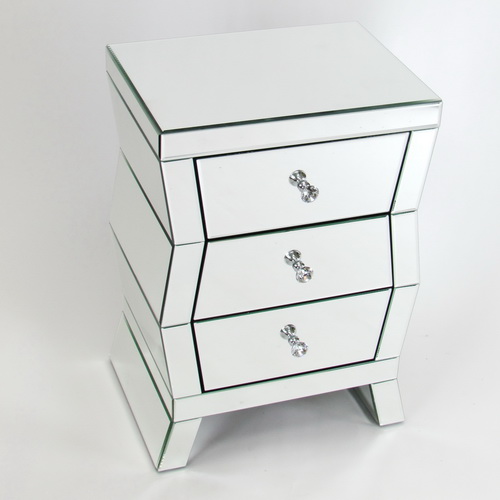 610025 chest of drawers for dining room